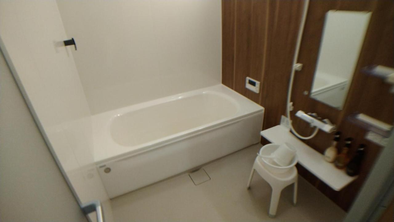 Hiroshima Saijo Youth Hostel Higashihiroshima Esterno foto